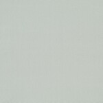 Made To Measure Roman Blind Core Chrome