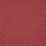 Made To Measure Roman Blind Core Cranberry