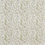 Made To Measure Roman Blind Cornflower Fennel Made To Measure Roman Blind Cornflower Fennel