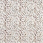 Made To Measure Roman Blind Cornflower Rosemist Made To Measure Roman Blind Cornflower Rosemist