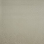 Made To Measure Roman Blind Crater Ivory Made To Measure Roman Blind Crater Ivory