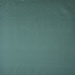 Made To Measure Roman Blind Crater Marine Made To Measure Roman Blind Crater Marine