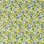 Made To Measure Roman Blind Dell Zest Made To Measure Roman Blind Dell Zest