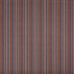 Made To Measure Roman Blind Drummond Bracken