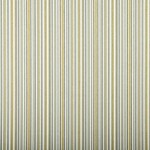 Made To Measure Roman Blind Drummond Oatmeal