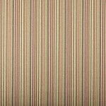 Made To Measure Roman Blind Drummond Rustic