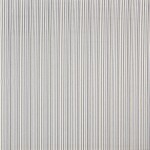 Made To Measure Roman Blind Drummond Sterling