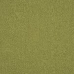 Made To Measure Roman Blind Dusk Apple Made To Measure Roman Blind Dusk Apple