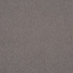 Made To Measure Roman Blind Dusk Bourbon Made To Measure Roman Blind Dusk Bourbon