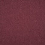Made To Measure Roman Blind Dusk Cranberry Made To Measure Roman Blind Dusk Cranberry