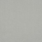 Made To Measure Roman Blind Dusk Flax Made To Measure Roman Blind Dusk Flax