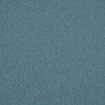 Made To Measure Roman Blind Dusk Lagoon Made To Measure Roman Blind Dusk Lagoon