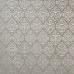 Made To Measure Roman Blind Emotion Husk Made To Measure Roman Blind Emotion Husk