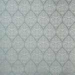 Made To Measure Roman Blind Emotion Marine Made To Measure Roman Blind Emotion Marine