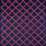 Made To Measure Roman Blind Encore Imperial