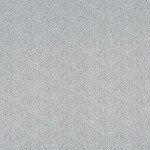 Made To Measure Roman Blind Endless Carbon