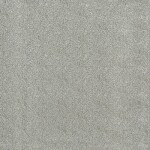 Made To Measure Roman Blind Endless Elephant