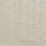 Made To Measure Roman Blind Endless Satinwood