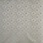 Made To Measure Roman Blind Enigma Calico Made To Measure Roman Blind Enigma Calico