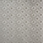 Made To Measure Roman Blind Enigma Husk Made To Measure Roman Blind Enigma Husk