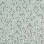 Made To Measure Roman Blind Eternity Carbon