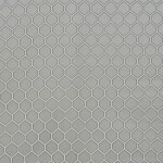 Made To Measure Roman Blind Eternity Elephant Made To Measure Roman Blind Eternity Elephant