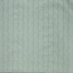 Made To Measure Roman Blind Exmoor Eau De Nil