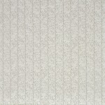 Made To Measure Roman Blind Exmoor Parchment