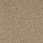 Made To Measure Roman Blind Flynn Biscotti