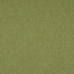 Made To Measure Roman Blind Flynn Cactus