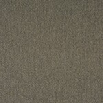 Made To Measure Roman Blind Flynn Earth