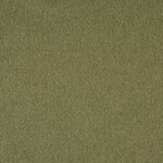 Made To Measure Roman Blind Flynn Forest