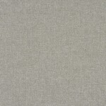 Made To Measure Roman Blind Flynn Marl