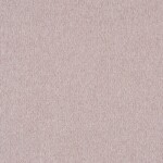 Made To Measure Roman Blind Flynn Marshmallow