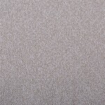 Made To Measure Roman Blind Fraser Oatmeal