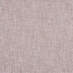 Made To Measure Roman Blind Galaxy Clover Made To Measure Roman Blind Galaxy Clover