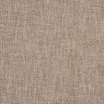 Made To Measure Roman Blind Galaxy Cork Made To Measure Roman Blind Galaxy Cork