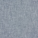 Made To Measure Roman Blind Galaxy Denim Made To Measure Roman Blind Galaxy Denim