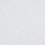 Made To Measure Roman Blind Galaxy Glacier Made To Measure Roman Blind Galaxy Glacier