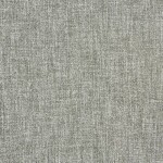 Made To Measure Roman Blind Galaxy Granite Made To Measure Roman Blind Galaxy Granite