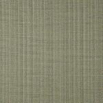 Made To Measure Roman Blind Gem Aluminium