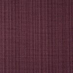 Made To Measure Roman Blind Gem Amethyst