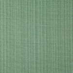 Made To Measure Roman Blind Gem Aqua