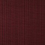 Made To Measure Roman Blind Gem Burgundy