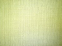 Made To Measure Roman Blind Gem Celedon