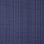 Made To Measure Roman Blind Gem Cobalt