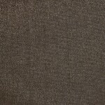 Made To Measure Roman Blind Glitter Moleskin