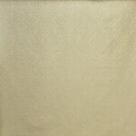 Made To Measure Roman Blind Guildhouse Almond