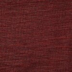 Made To Measure Roman Blind Hawes Brimstone Made To Measure Roman Blind Hawes Brimstone