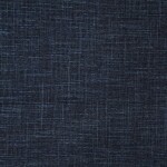 Made To Measure Roman Blind Hawes Denim Made To Measure Roman Blind Hawes Denim